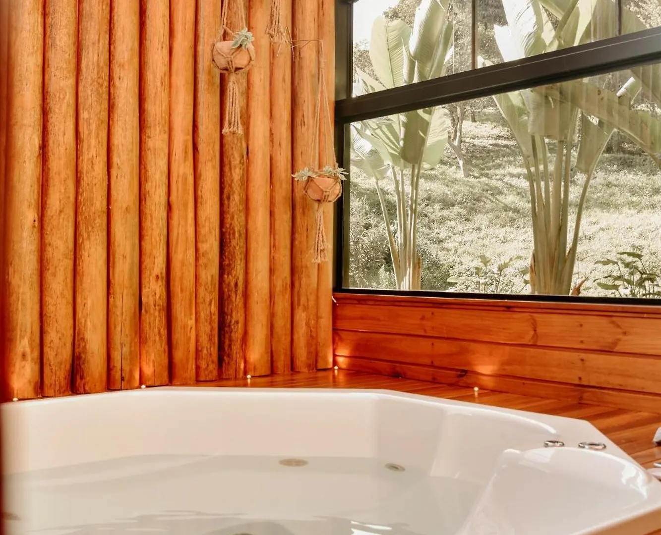 La Nostra Terra Hotel Nova Veneza  0*, Nova Veneza (Santa Catarina) Brasil