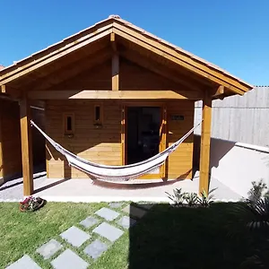 Casa de hóspedes Aloha - O'ahu, Balneario Gaivota
