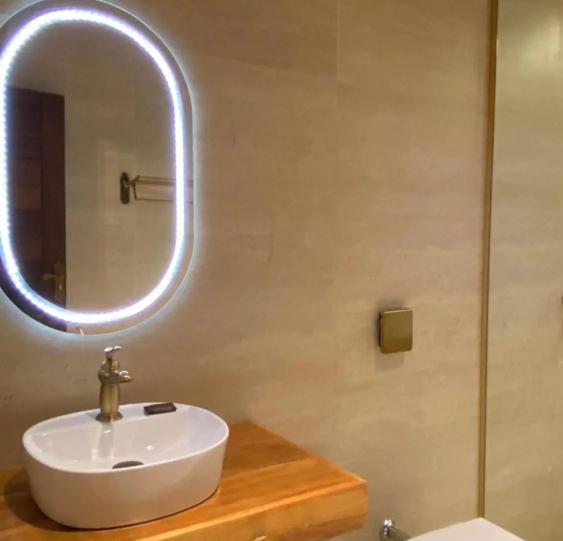 La Nostra Terra Hotel Nova Veneza  Inn
